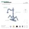 Kingston Brass KS1492TL Vessel Sink Faucet, Polished Brass KS1492TL - alternate 2
